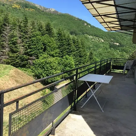 Les Tilleuls Holiday home *
