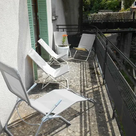 Les Tilleuls Labastide-sur-Besorgues